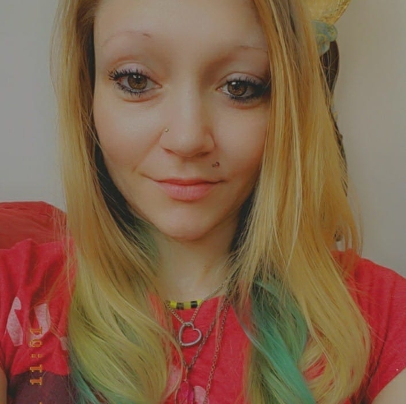 littlebitshady